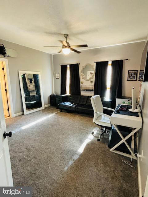 110 Bower Lane Forest Hill, MD 21050 - Photo 70 of 132