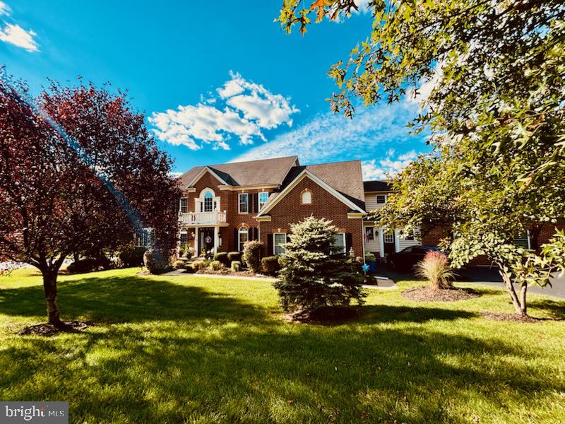 110 Bower Lane Forest Hill, MD 21050 - Photo 7 of 132