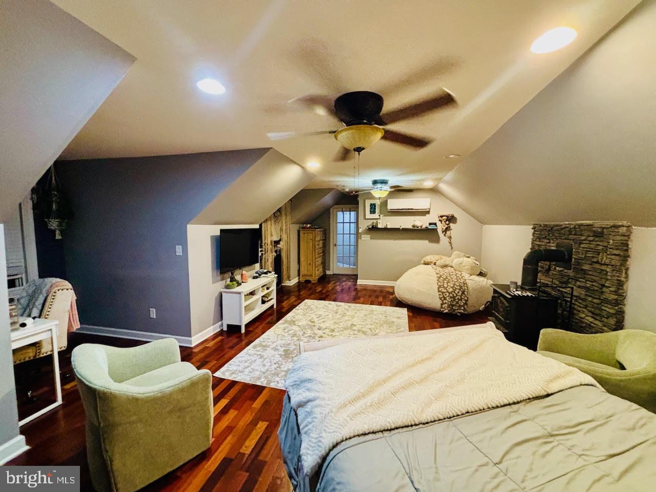 110 Bower Lane Forest Hill, MD 21050 - Photo 74 of 132