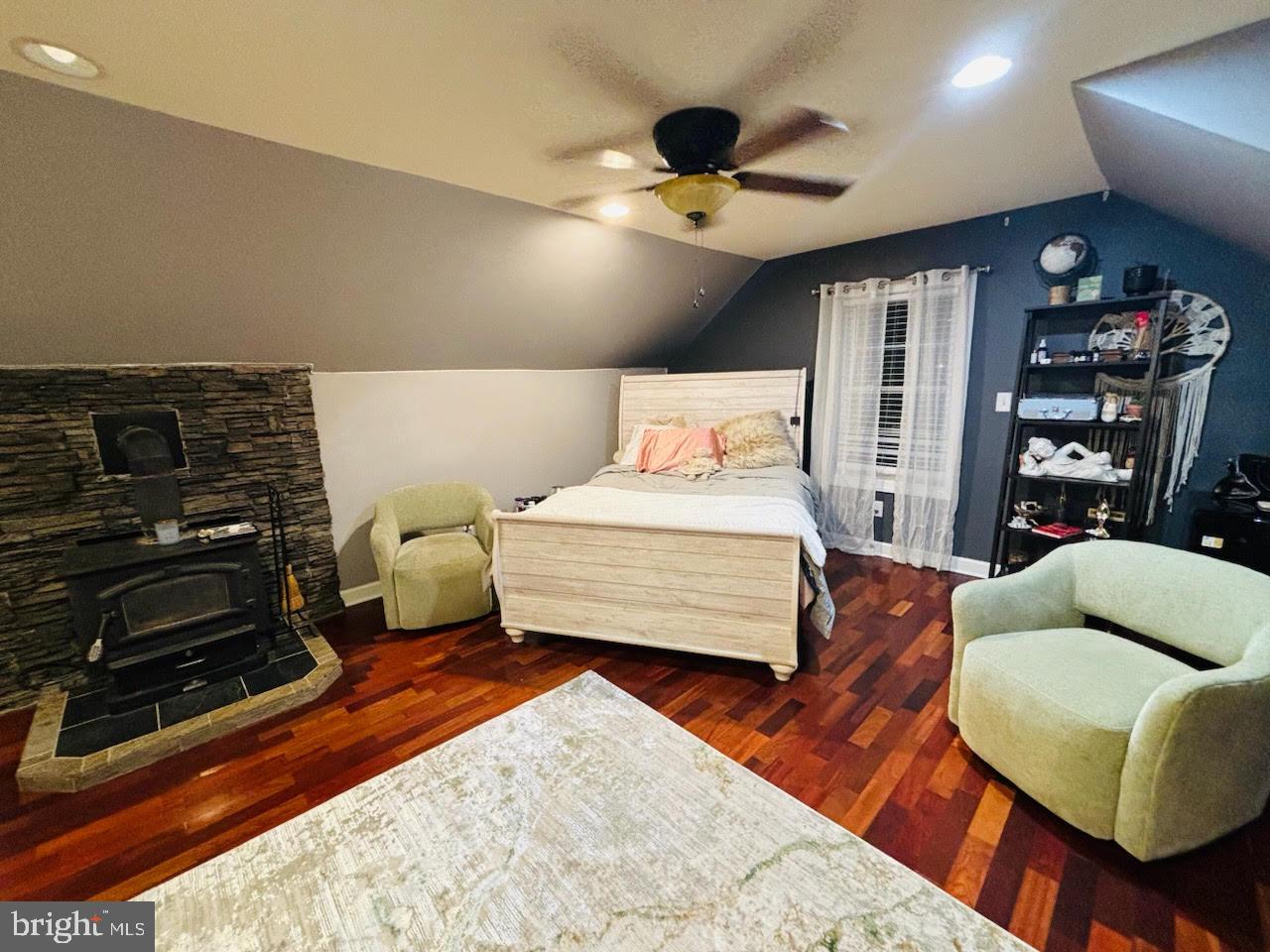 110 Bower Lane Forest Hill, MD 21050 - Photo 75 of 132