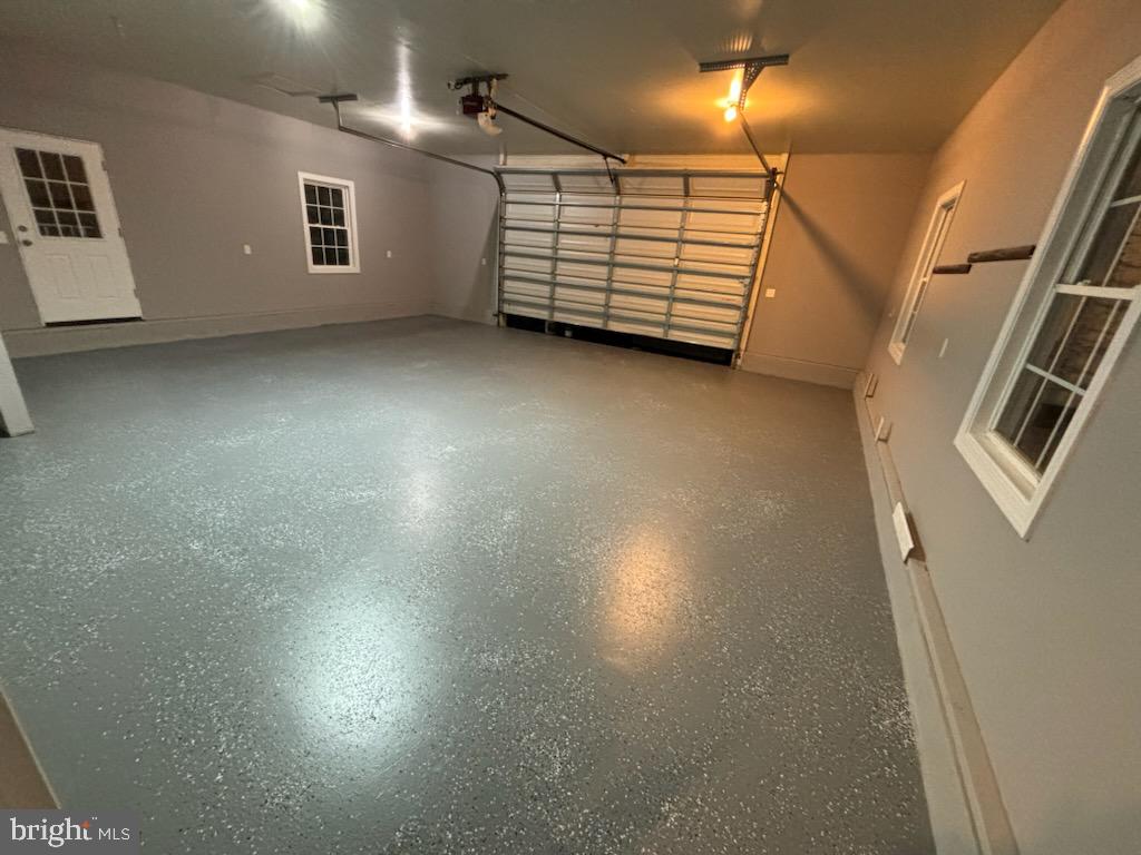 110 Bower Lane Forest Hill, MD 21050 - Photo 76 of 132