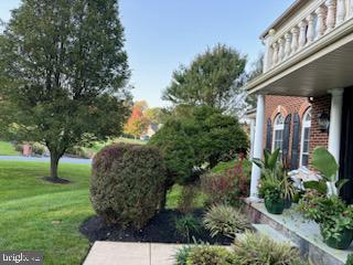 110 Bower Lane Forest Hill, MD 21050 - Photo 8 of 132