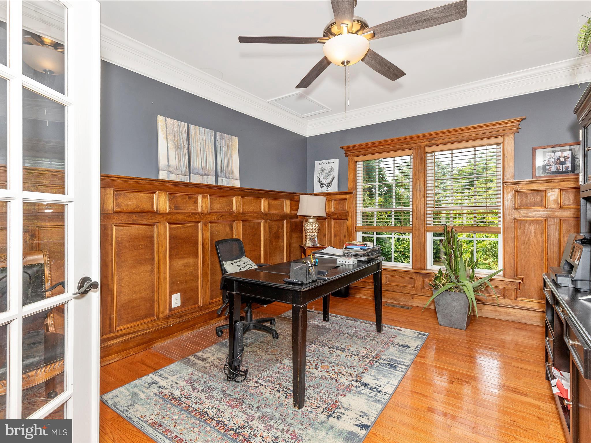 110 Bower Lane Forest Hill, MD 21050 - Photo 87 of 132 Office