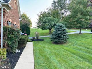 110 Bower Lane Forest Hill, MD 21050 - Photo 9 of 132