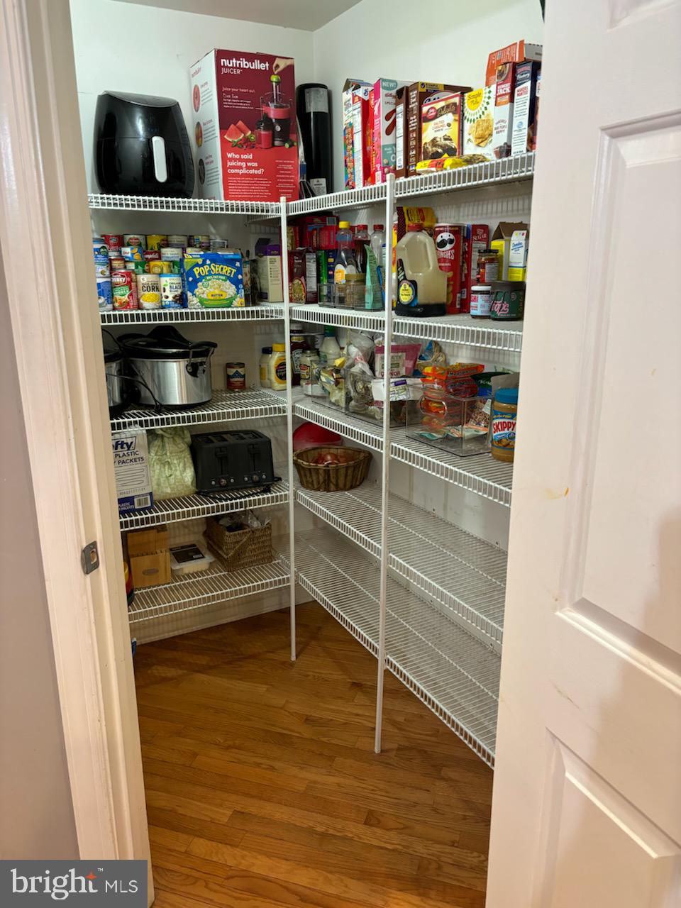 110 Bower Lane Forest Hill, MD 21050 - Photo 10 of 132