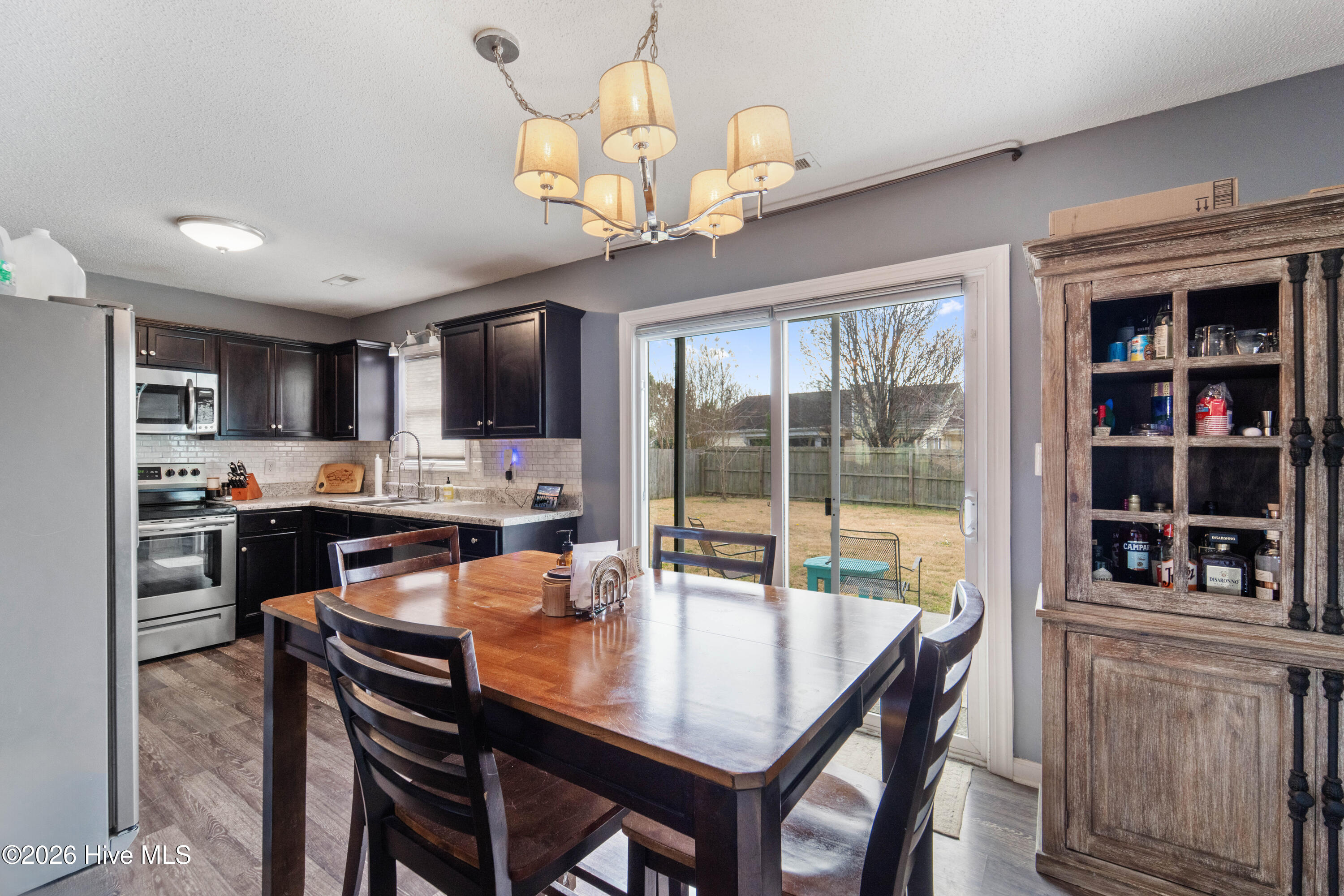 601 Cannon Court Hubert, NC 28539 - Photo 19 of 38 DSC05023