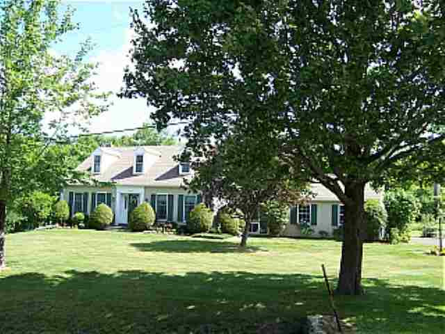 1082 Rt 403 Greenville, NY 12083 - Photo 1 of 12 Photo 1