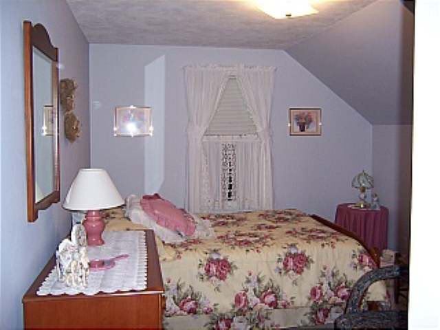 1082 Rt 403 Greenville, NY 12083 - Photo 11 of 12 Photo 11