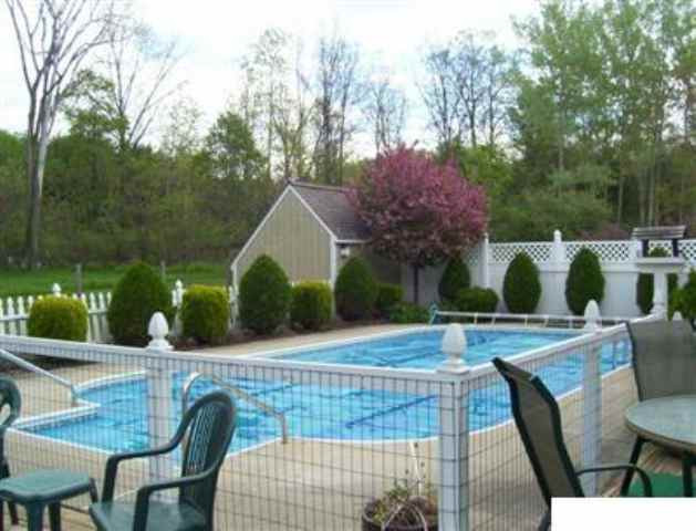 1082 Rt 403 Greenville, NY 12083 - Photo 12 of 12 Photo 12