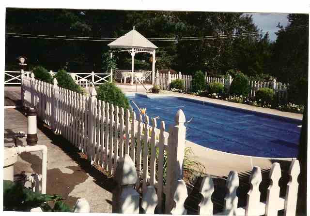 1082 Rt 403 Greenville, NY 12083 - Photo 2 of 12 Photo 2