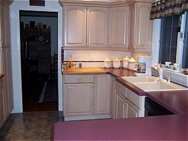 1082 Rt 403 Greenville, NY 12083 - Photo 3 of 12 Photo 3