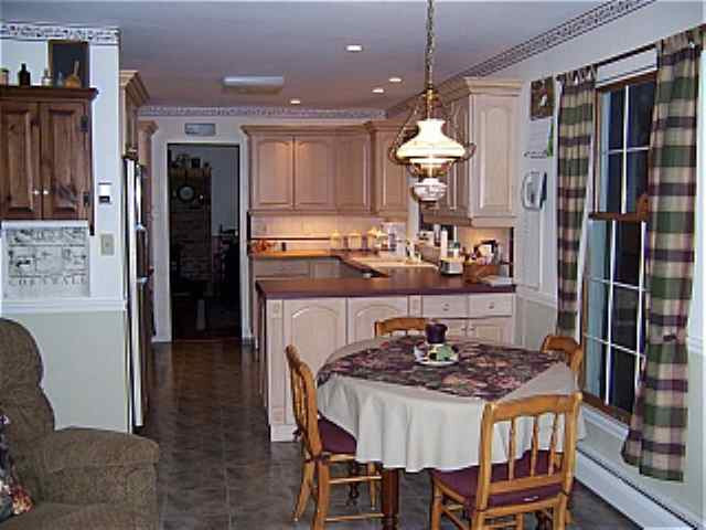 1082 Rt 403 Greenville, NY 12083 - Photo 5 of 12 Photo 5