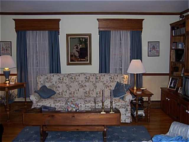 1082 Rt 403 Greenville, NY 12083 - Photo 6 of 12 Photo 6