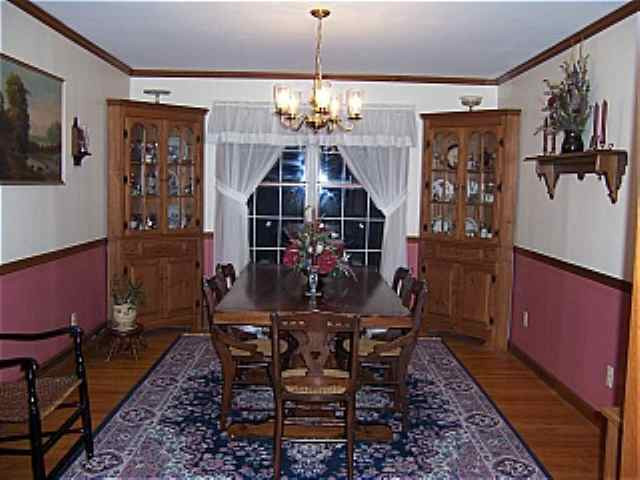 1082 Rt 403 Greenville, NY 12083 - Photo 7 of 12 Photo 7