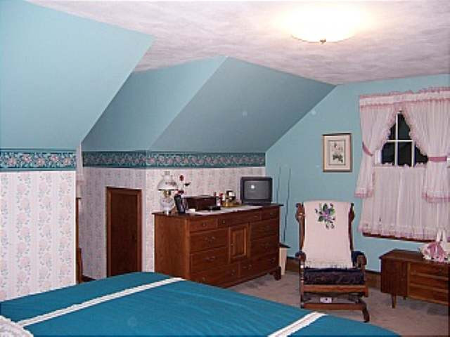 1082 Rt 403 Greenville, NY 12083 - Photo 9 of 12 Photo 9