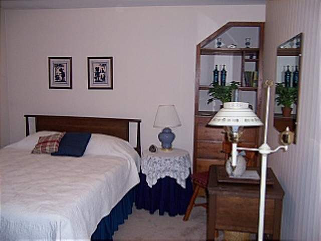 1082 Rt 403 Greenville, NY 12083 - Photo 10 of 12 Photo 10