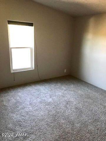 44 Co Road Vernon, AZ 85940 - Photo 11 of 38