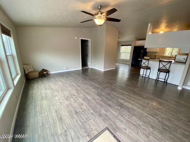 44 Co Road Vernon, AZ 85940 - Photo 13 of 38