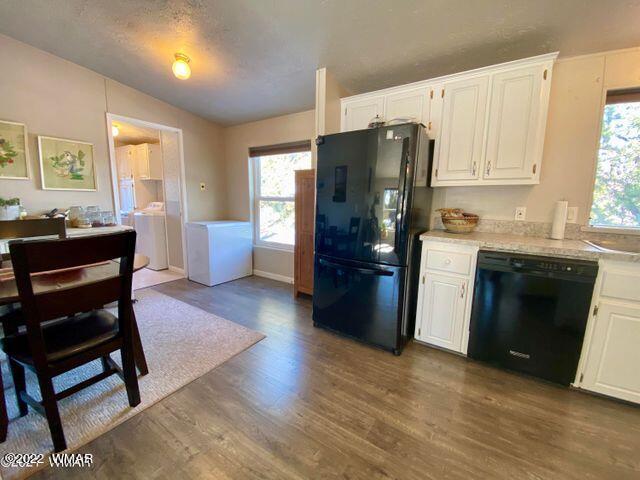 44 Co Road Vernon, AZ 85940 - Photo 17 of 38