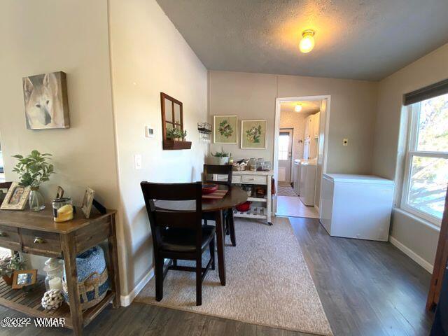 44 Co Road Vernon, AZ 85940 - Photo 18 of 38