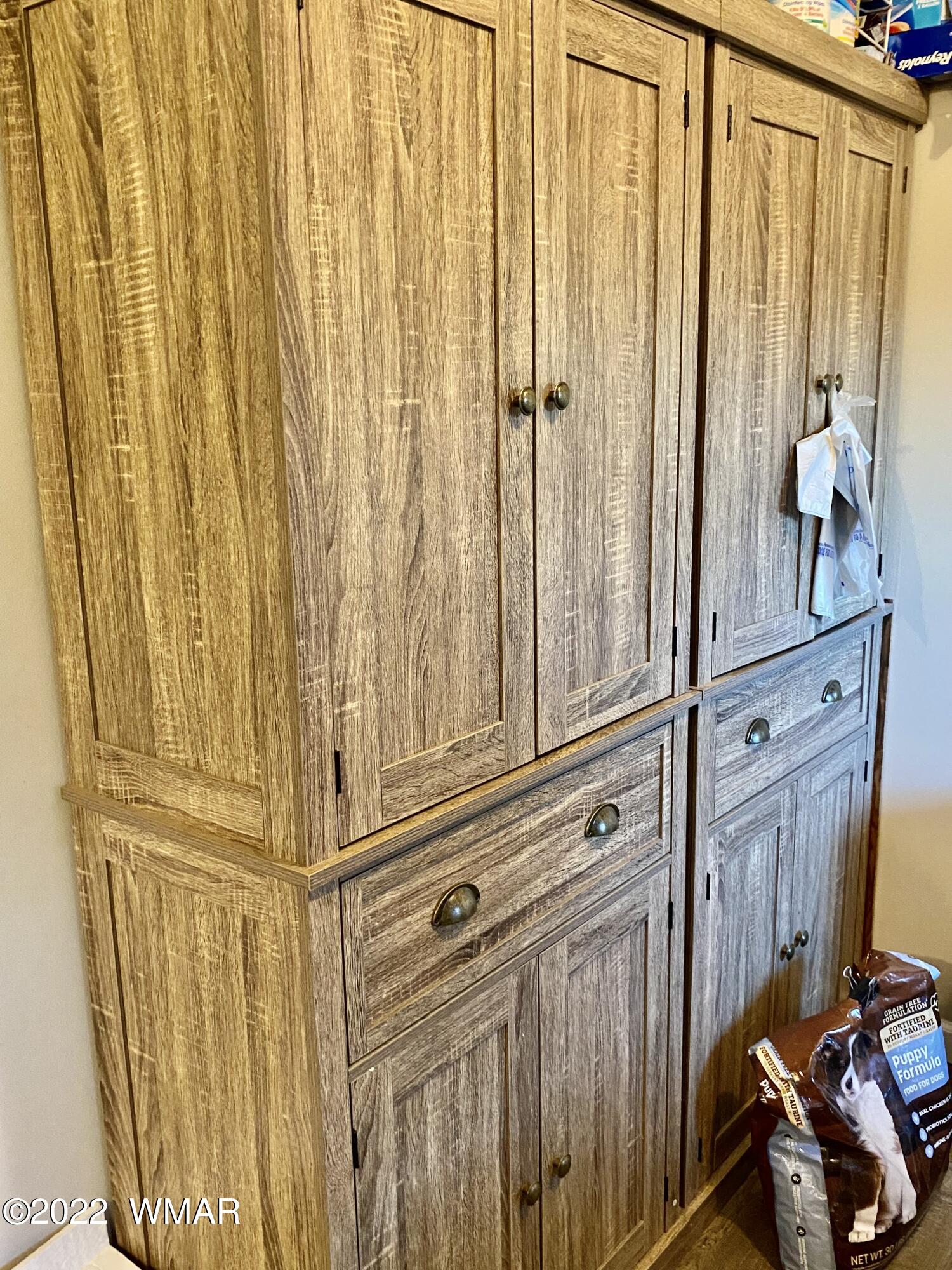 44 Co Road Vernon, AZ 85940 - Photo 24 of 38