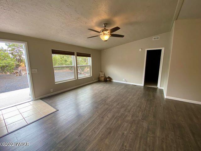 44 Co Road Vernon, AZ 85940 - Photo 8 of 38