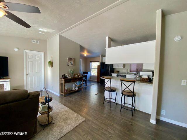 44 Co Road Vernon, AZ 85940 - Photo 9 of 38