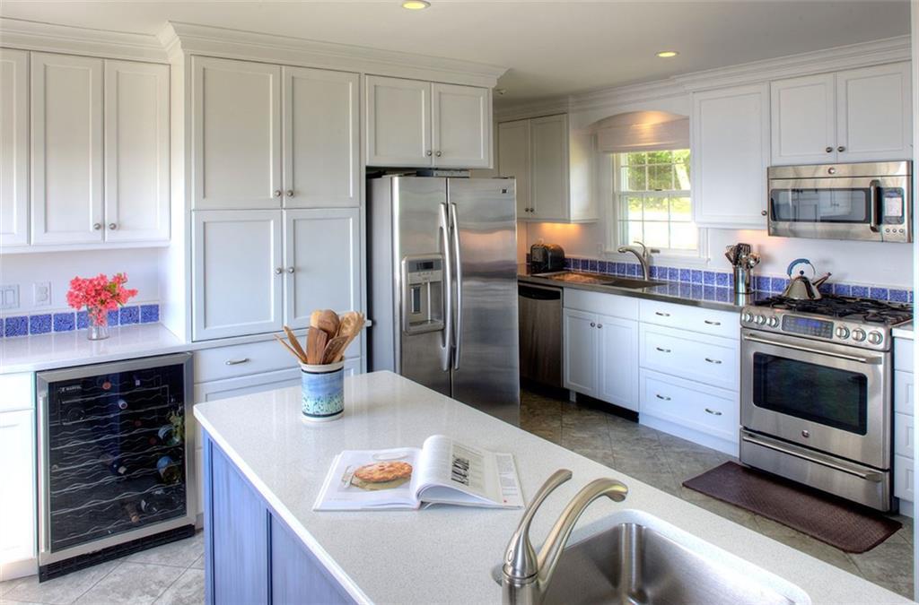 81 Royall Road East Boothbay, ME 04544 - Photo 8 of 15 Photo