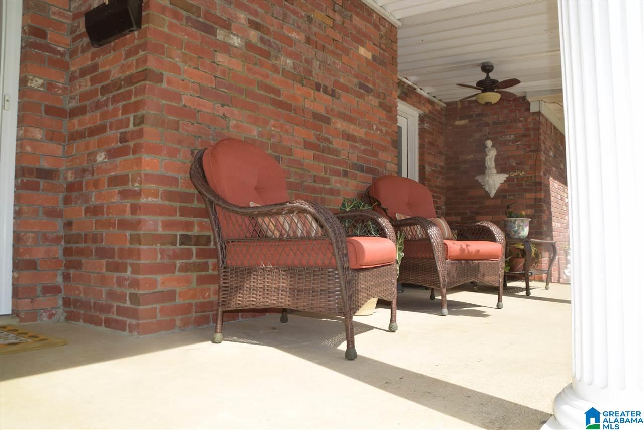 2700 Fairview Road Gadsden, AL 35904 - Photo 45 of 50