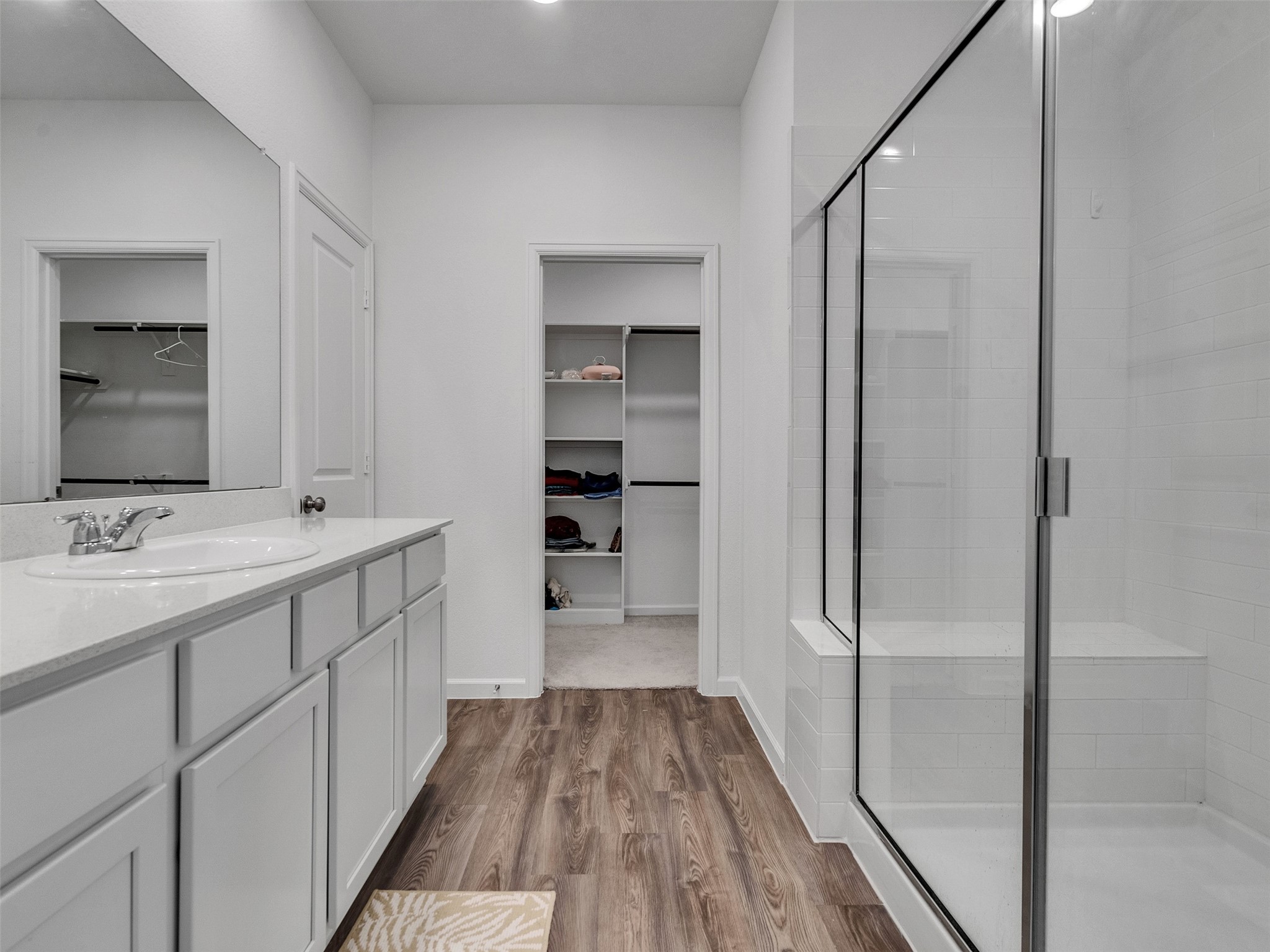 3712 Windy Brk Road Rosenberg, TX 77469 - Photo 17 of 36