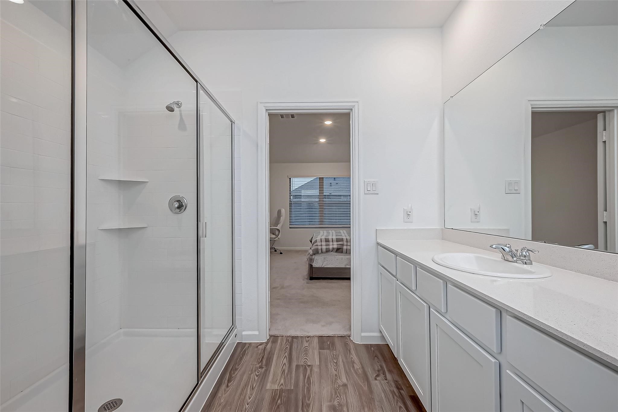 3712 Windy Brk Road Rosenberg, TX 77469 - Photo 20 of 36