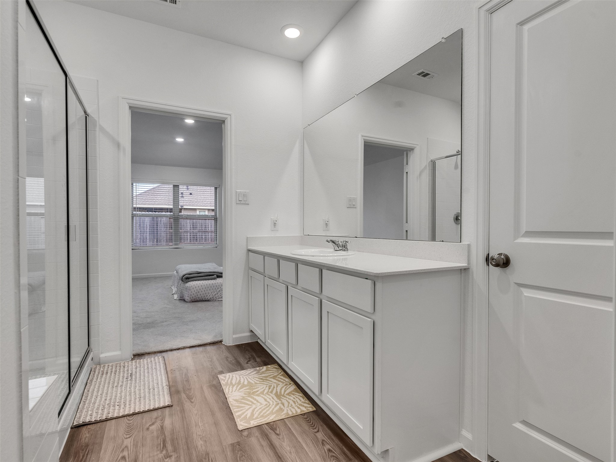 3712 Windy Brk Road Rosenberg, TX 77469 - Photo 21 of 36