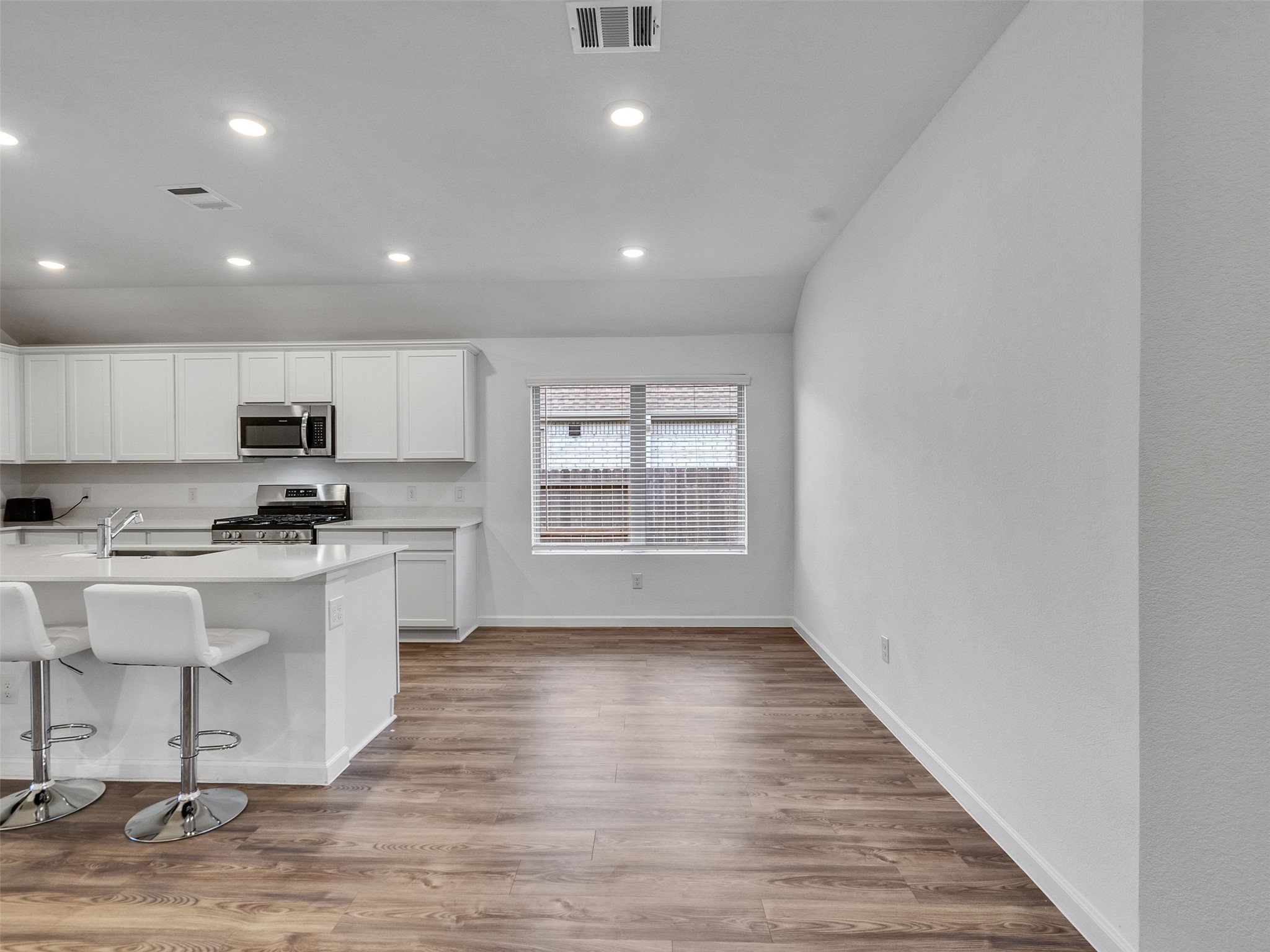 3712 Windy Brk Road Rosenberg, TX 77469 - Photo 10 of 36