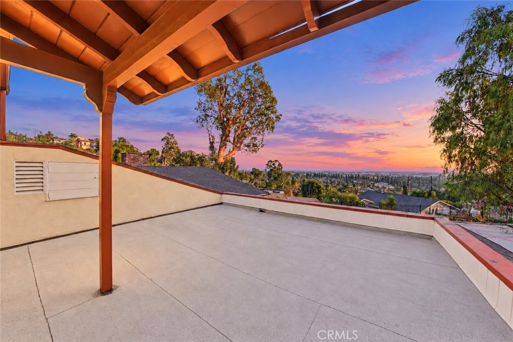 12105 Rideout Place Whittier, CA 90601 - Photo 41 of 71 Gallery Image 41