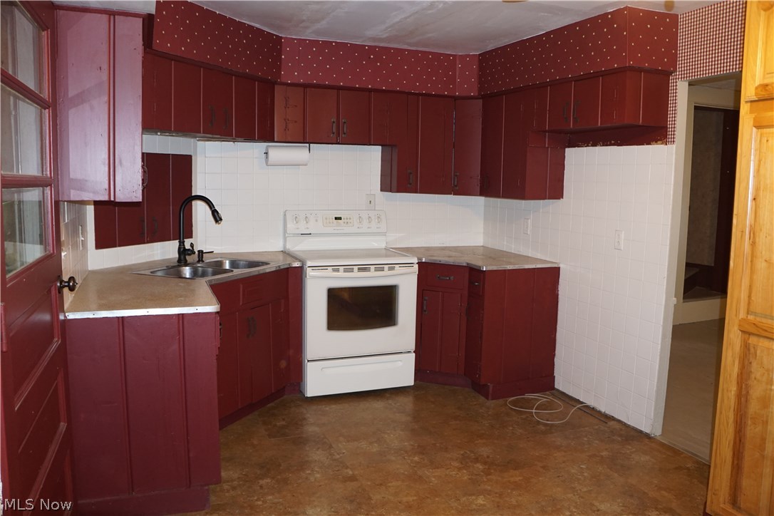 3039 Ranfield Road Kent, OH 44240 - Photo 13 of 34 Gallery Image 13