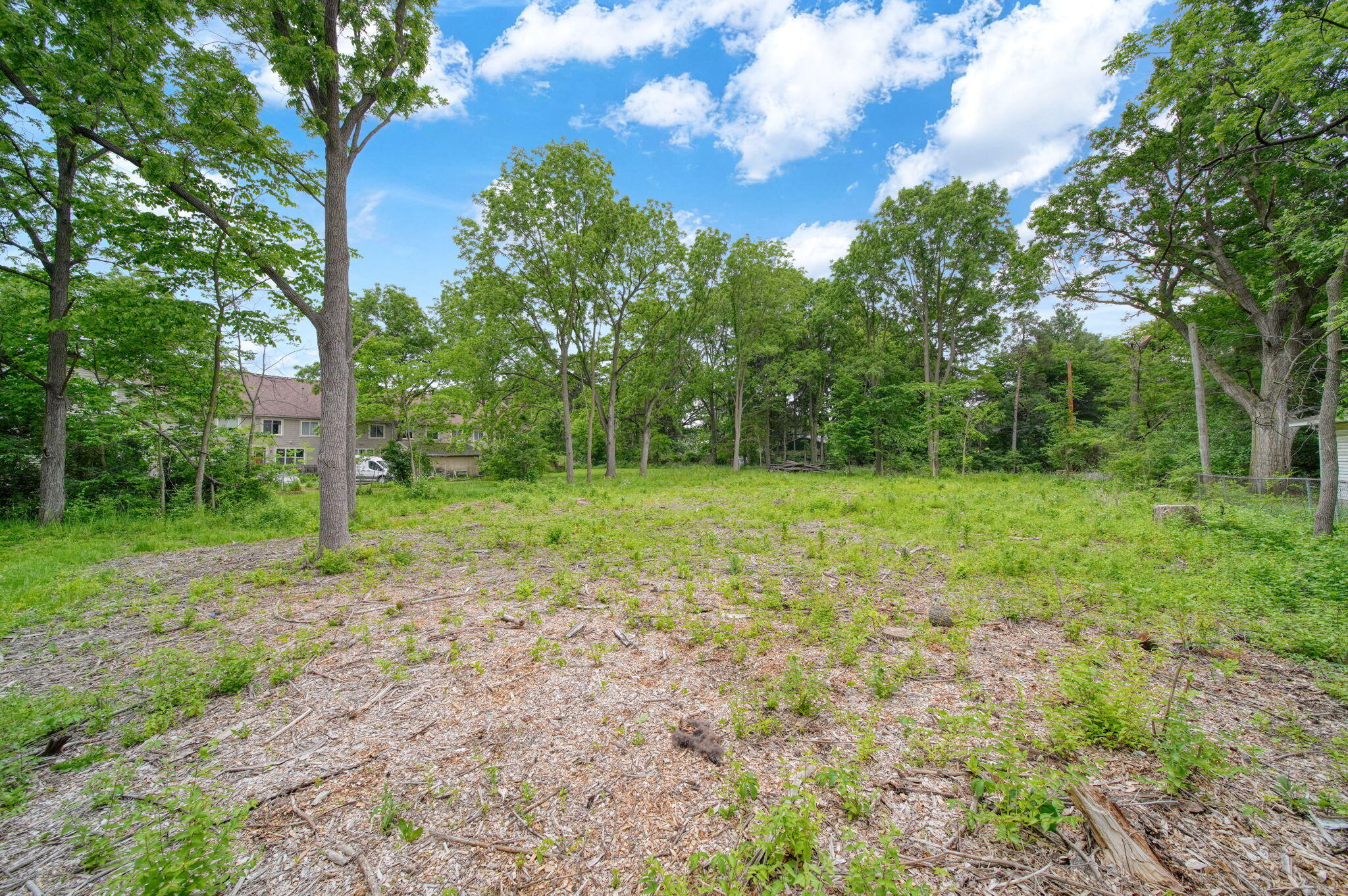 3145 Platt Road Ann Arbor, MI 48108 - Photo 4 of 16 13-web-or-mls-DSC08880_HDR