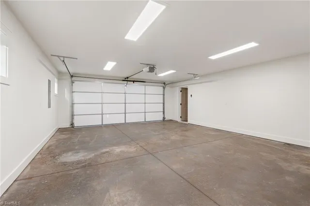 $509,900 | 194 North Peace Haven Road, Winston-Salem, NC 27104