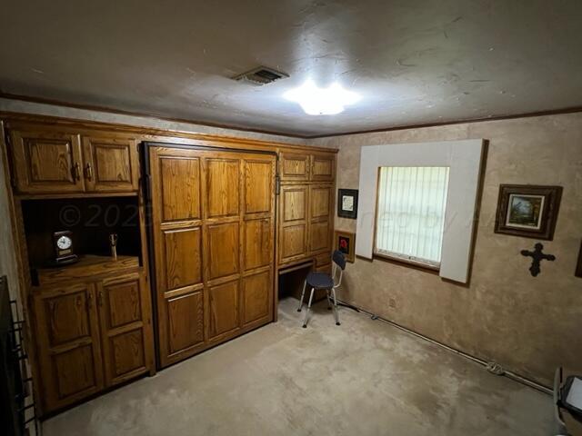 2105 Southwest 20th Avenue Perryton, TX 79070 - Photo 12 of 15 12