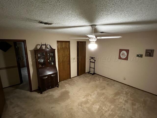 2105 Southwest 20th Avenue Perryton, TX 79070 - Photo 13 of 15 13