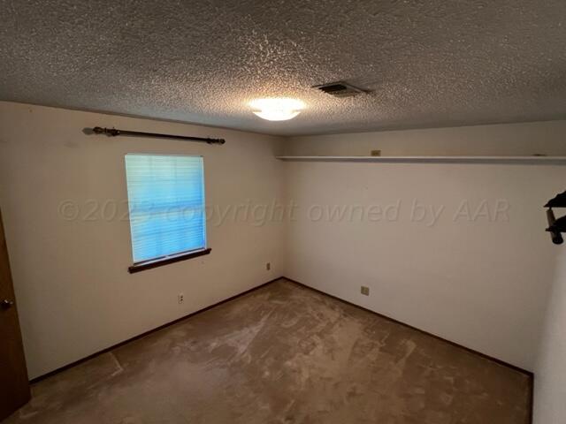 2105 Southwest 20th Avenue Perryton, TX 79070 - Photo 15 of 15 15