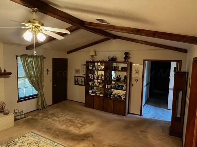 2105 Southwest 20th Avenue Perryton, TX 79070 - Photo 5 of 15 4