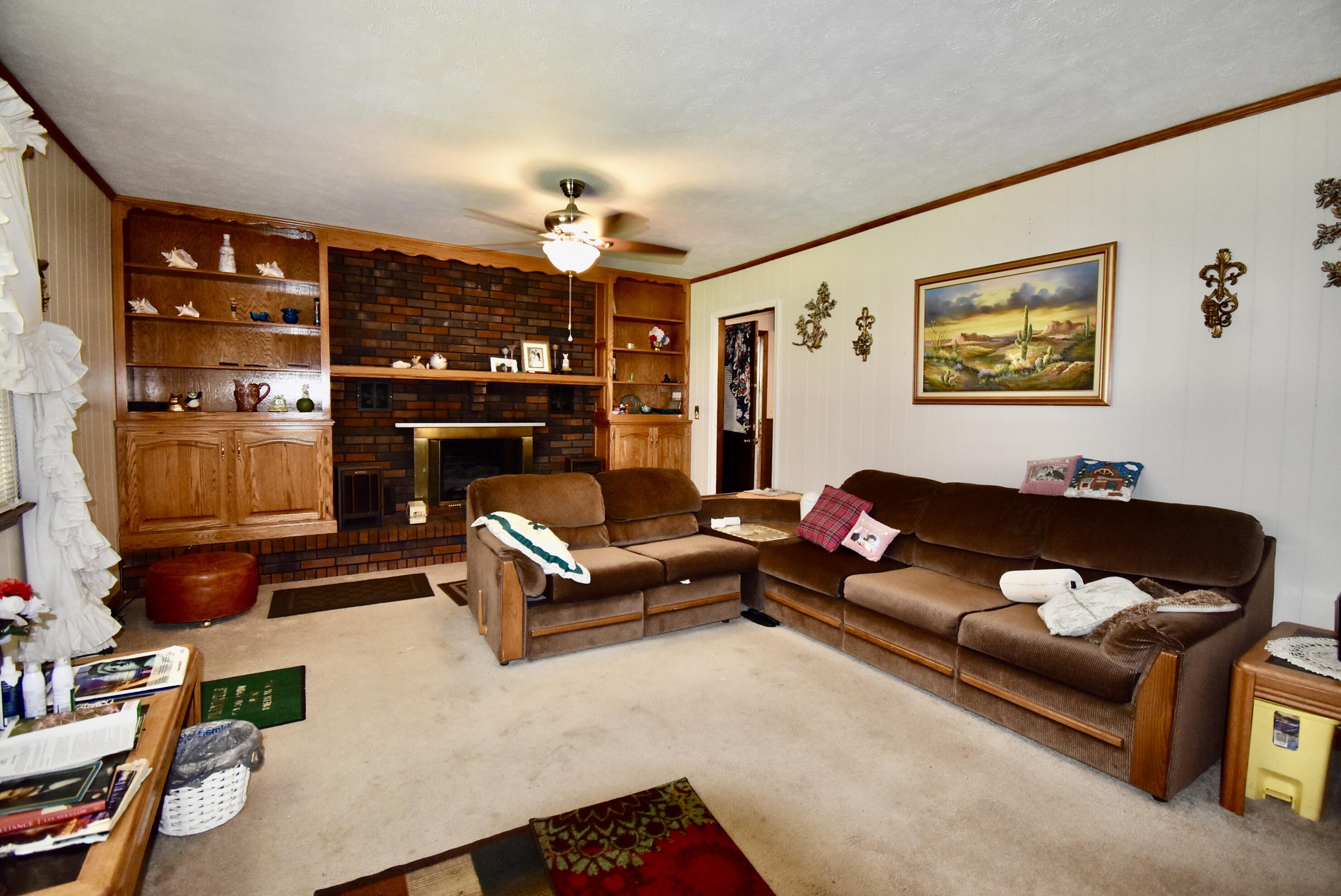 141 Hickory Nut Ridge Road Nancy, KY 42544 - Photo 49 of 110 B63D4098-DAB0-46CF-9BAD-87E44A21B68B_1_2