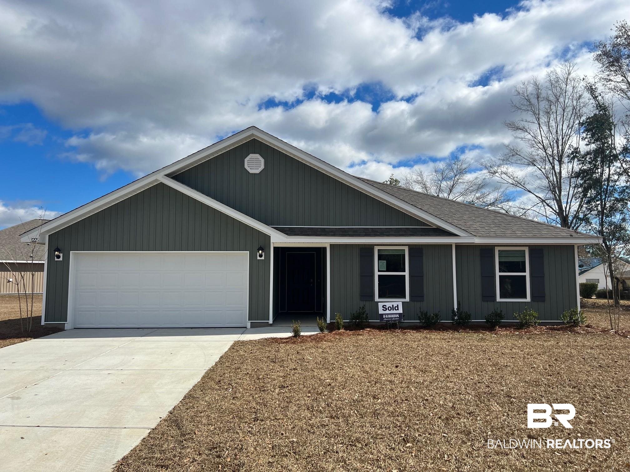 3223 Camino Real Loop Lillian, AL 36549 - Photo 1 of 1