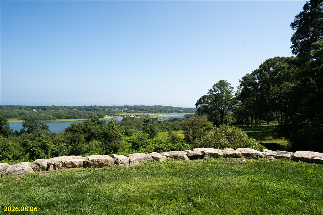 66 Torrey Road South Kingstown, RI 02879 - Photo 3 of 50 Gallery Image 3