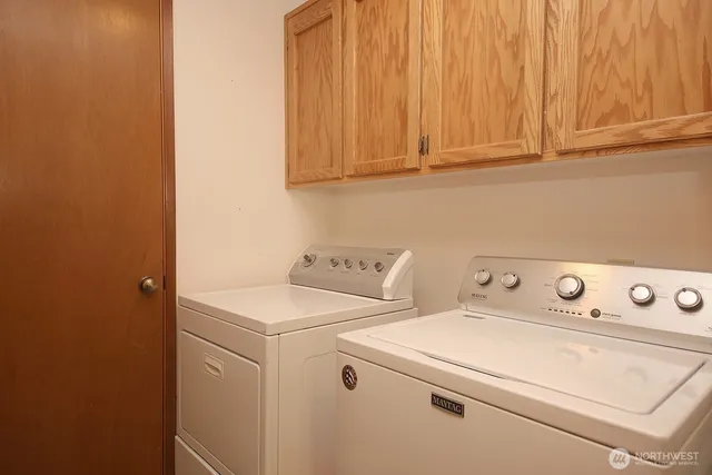 $495,000 | 445 East Mitchell Drive, Coupeville, WA 98239