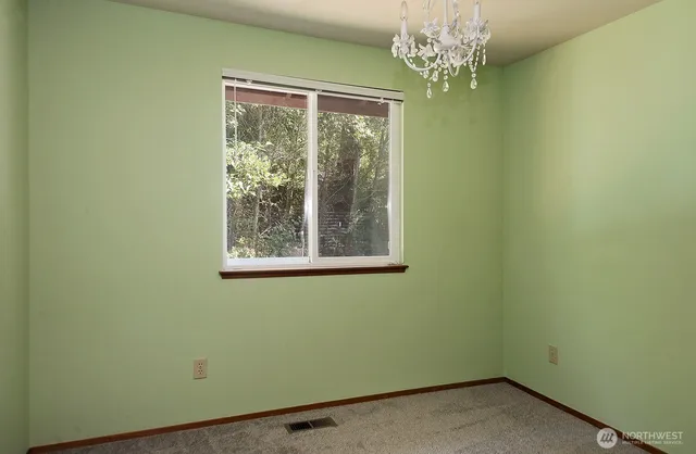 $495,000 | 445 East Mitchell Drive, Coupeville, WA 98239