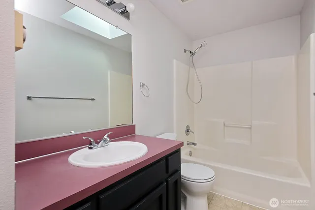 $495,000 | 445 East Mitchell Drive, Coupeville, WA 98239