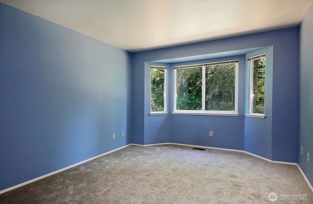 $495,000 | 445 East Mitchell Drive, Coupeville, WA 98239