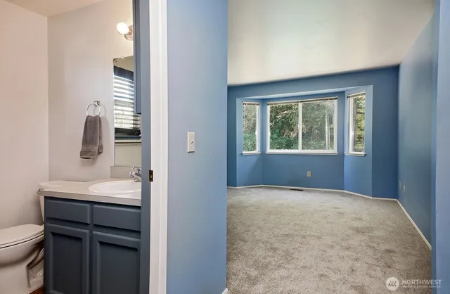 $495,000 | 445 East Mitchell Drive, Coupeville, WA 98239