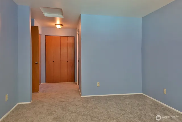 $495,000 | 445 East Mitchell Drive, Coupeville, WA 98239